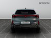 Cupra Terramar 1.5 hybrid 150cv