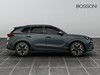 Cupra Terramar 1.5 hybrid 150cv
