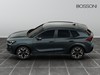Cupra Terramar 1.5 hybrid 150cv