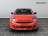 Fiat 600 1.2 hybrid 110cv pop edct
