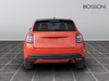Fiat 600 1.2 hybrid 110cv pop edct
