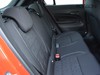 Fiat 600 1.2 hybrid 110cv pop edct