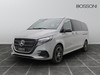 Mercedes Vans Classe V extralong 250 d avantgarde 4matic 9g-tronic plus