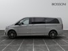 Mercedes Vans Classe V extralong 250 d avantgarde 4matic 9g-tronic plus