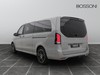 Mercedes Vans Classe V extralong 250 d avantgarde 4matic 9g-tronic plus