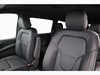 Mercedes Vans Classe V extralong 250 d avantgarde 4matic 9g-tronic plus