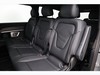 Mercedes Vans Classe V extralong 250 d avantgarde 4matic 9g-tronic plus