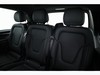 Mercedes Vans Classe V extralong 250 d avantgarde 4matic 9g-tronic plus
