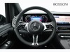 Mercedes Vans Classe V extralong 250 d avantgarde 4matic 9g-tronic plus