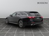 Mercedes Classe E station wagon 220 d amg line advanced 4matic 9g-tronic