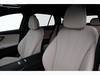 Mercedes Classe E station wagon 220 d amg line advanced 4matic 9g-tronic