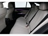 Mercedes Classe E station wagon 220 d amg line advanced 4matic 9g-tronic