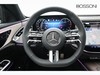 Mercedes Classe E station wagon 220 d amg line advanced 4matic 9g-tronic