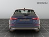 Audi A3 sportback 1.5 tfsi mhev 48v 150cv business advanced