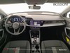 Audi A3 sportback 1.5 tfsi mhev 48v 150cv business advanced