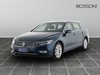 Volkswagen Passat variant 2.0 tdi scr evo 150cv business dsg