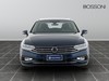 Volkswagen Passat variant 2.0 tdi scr evo 150cv business dsg