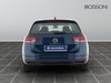 Volkswagen Passat variant 2.0 tdi scr evo 150cv business dsg