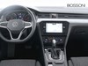 Volkswagen Passat variant 2.0 tdi scr evo 150cv business dsg