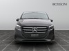 Mercedes Vans Vito mixto 114 cdi long select 4x4 9g-tronic