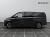 Mercedes Vans Vito mixto 114 cdi long select 4x4 9g-tronic
