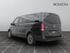 Mercedes Vans Vito mixto 114 cdi long select 4x4 9g-tronic