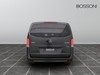 Mercedes Vans Vito mixto 114 cdi long select 4x4 9g-tronic
