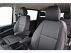 Mercedes Vans Vito mixto 114 cdi long select 4x4 9g-tronic