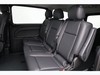 Mercedes Vans Vito mixto 114 cdi long select 4x4 9g-tronic
