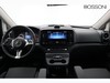 Mercedes Vans Vito mixto 114 cdi long select 4x4 9g-tronic