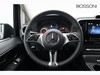 Mercedes Vans Vito mixto 114 cdi long select 4x4 9g-tronic