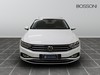 Volkswagen Passat variant 2.0 tdi scr evo 150cv business dsg