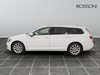 Volkswagen Passat variant 2.0 tdi scr evo 150cv business dsg