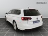 Volkswagen Passat variant 2.0 tdi scr evo 150cv business dsg