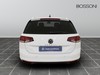 Volkswagen Passat variant 2.0 tdi scr evo 150cv business dsg