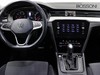 Volkswagen Passat variant 2.0 tdi scr evo 150cv business dsg