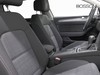 Volkswagen Passat variant 2.0 tdi scr evo 150cv business dsg