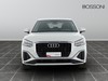 Audi Q2 35 1.5 tfsi s line edition s tronic