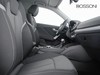 Audi Q2 35 1.5 tfsi s line edition s tronic