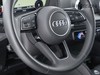 Audi Q2 35 1.5 tfsi s line edition s tronic