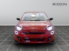 Fiat 600 1.2 hybrid 110cv icon edct