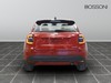 Fiat 600 1.2 hybrid 110cv icon edct