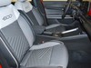 Fiat 600 1.2 hybrid 110cv icon edct