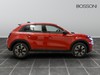 Fiat 600 1.2 hybrid 110cv icon edct