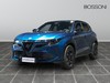 Alfa Romeo Junior 1.2 hybrid 145cv ibrida edct6