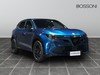 Alfa Romeo Junior 1.2 hybrid 145cv ibrida edct6