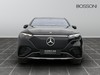 Mercedes EQE suv 350 amg line premium plus 4matic