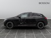 Mercedes EQE suv 350 amg line premium plus 4matic