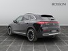 Mercedes EQE suv 350 amg line premium plus 4matic