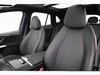 Mercedes EQE suv 350 amg line premium plus 4matic